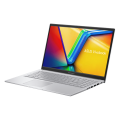 Ноутбук ASUS VivoBook R1504VA-NJ166 (Intel Core 5-120U/ 8GB/ 512GB/ 15.6" FHD IPS)