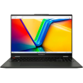 Ноутбук ASUS VivoBook S 16 Flip TP3604VA-WS51T (Intel Core i5-1335U/ 8GB/ 512GB/ 16" WUXGA IPS, Touch, x360)