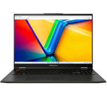 Ноутбук ASUS VivoBook S 16 Flip TP3604VA-WS51T (Intel Core i5-1335U/ 8GB/ 512GB/ 16" WUXGA IPS, Touch, x360)