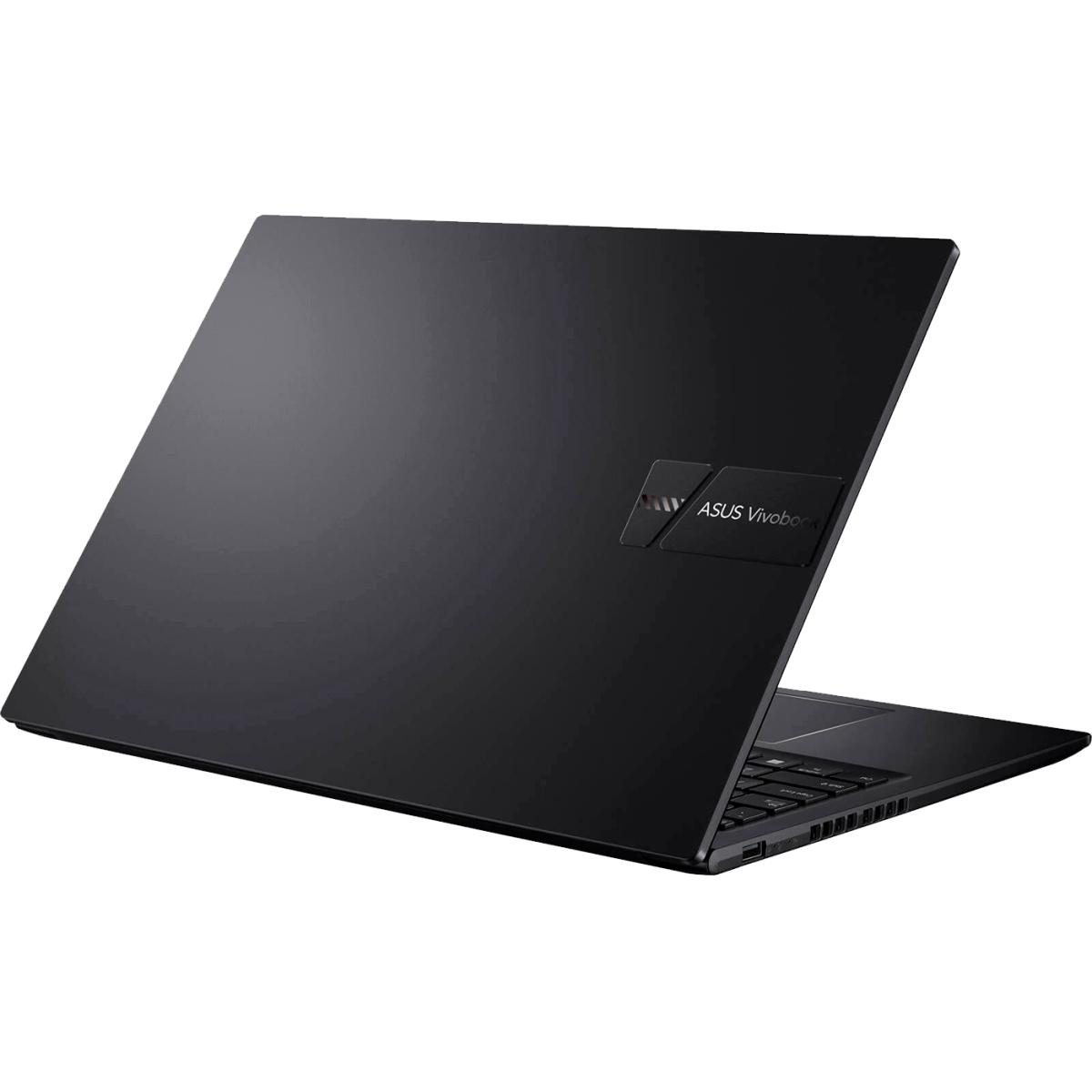 Ноутбук ASUS VivoBook S 16 Flip TP3604VA-WS51T (Intel Core i5-1335U/ 8GB/ 512GB/ 16" WUXGA IPS, Touch, x360)