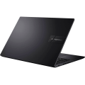 Ноутбук ASUS VivoBook S 16 Flip TP3604VA-WS51T (Intel Core i5-1335U/ 8GB/ 512GB/ 16" WUXGA IPS, Touch, x360)