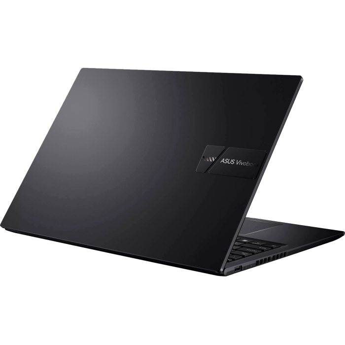 Ноутбук ASUS VivoBook S 16 Flip TP3604VA-WS51T (Intel Core i5-1335U/ 8GB/ 512GB/ 16" WUXGA IPS, Touch, x360)
