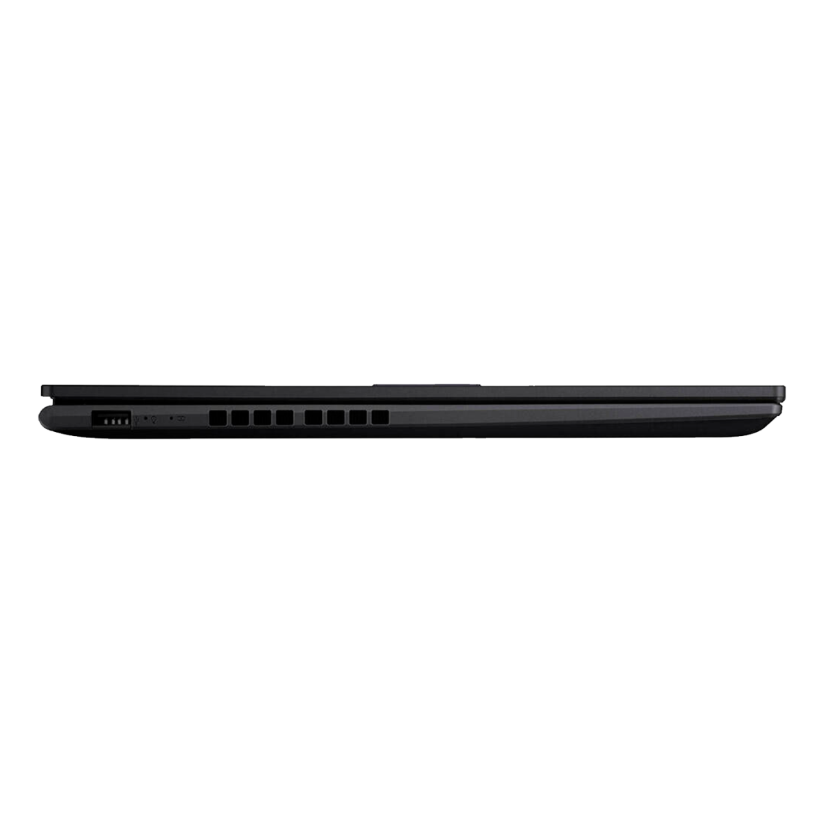 Ноутбук ASUS VivoBook S 16 Flip TP3604VA-WS51T (Intel Core i5-1335U/ 8GB/ 512GB/ 16" WUXGA IPS, Touch, x360)