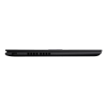 Ноутбук ASUS VivoBook S 16 Flip TP3604VA-WS51T (Intel Core i5-1335U/ 8GB/ 512GB/ 16" WUXGA IPS, Touch, x360)