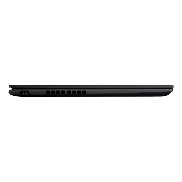Ноутбук ASUS VivoBook S 16 Flip TP3604VA-WS51T (Intel Core i5-1335U/ 8GB/ 512GB/ 16" WUXGA IPS, Touch, x360)