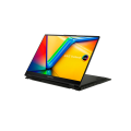 Ноутбук ASUS VivoBook S 16 Flip TP3604VA-WS51T (Intel Core i5-1335U/ 8GB/ 512GB/ 16" WUXGA IPS, Touch, x360)