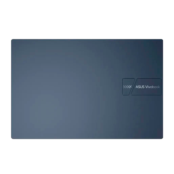 Ноутбук ASUS VivoBook X1404VA (Intel Core i3-1315U/ 8GB/ 512GB/ 14" FHD IPS/ Blue)