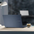 Ноутбук ASUS VivoBook X1404VA (Intel Core i3-1315U/ 8GB/ 512GB/ 14" FHD IPS/ Blue)