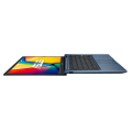 Ноутбук ASUS VivoBook X1404VA (Intel Core i3-1315U/ 8GB/ 512GB/ 14" FHD IPS/ Blue)