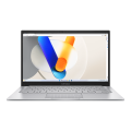 Ноутбук ASUS VivoBook X1404VA (Intel Core i3-1315U/ 8GB/ 512GB/ 14" FHD IPS / Cool Silver)