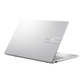 Ноутбук ASUS VivoBook X1404VA (Intel Core i3-1315U/ 8GB/ 512GB/ 14" FHD IPS / Cool Silver)