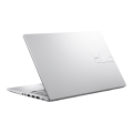 Ноутбук ASUS VivoBook X1404VA (Intel Core i3-1315U/ 8GB/ 512GB/ 14" FHD IPS / Cool Silver)
