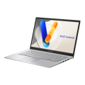 Ноутбук ASUS VivoBook X1404VA (Intel Core i3-1315U/ 8GB/ 512GB/ 14" FHD IPS / Cool Silver)