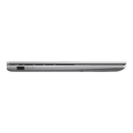 Ноутбук ASUS VivoBook X1404VA (Intel Core i3-1315U/ 8GB/ 512GB/ 14" FHD IPS / Cool Silver)