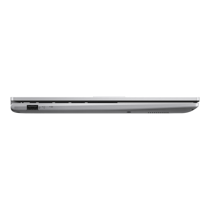 Ноутбук ASUS VivoBook X1404VA (Intel Core i3-1315U/ 8GB/ 512GB/ 14" FHD IPS / Cool Silver)