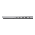 Ноутбук ASUS VivoBook X1404VA (Intel Core i3-1315U/ 8GB/ 512GB/ 14" FHD IPS / Cool Silver)