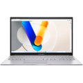 Ноутбук ASUS VivoBook X1502VA-BQ982 (Intel Core i7-13620H/ 16GB/ 512GB/ 15.6" FHD IPS)