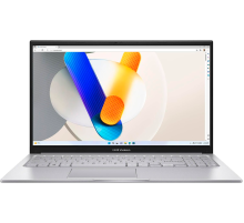 Ноутбук ASUS VivoBook X1502VA-BQ982 (Intel Core i7-13620H/ 16GB/ 512GB/ 15.6" FHD IPS)