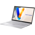 Ноутбук ASUS VivoBook X1502VA-BQ982 (Intel Core i7-13620H/ 16GB/ 512GB/ 15.6" FHD IPS)