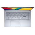 Ноутбук ASUS VivoBook X1502VA-BQ982 (Intel Core i7-13620H/ 16GB/ 512GB/ 15.6" FHD IPS)