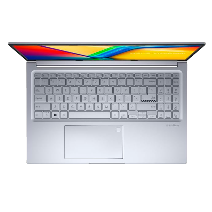 Ноутбук ASUS VivoBook X1502VA-BQ982 (Intel Core i7-13620H/ 16GB/ 512GB/ 15.6" FHD IPS)