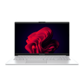 Ноутбук ASUS VivoBook X1504VA (intel Core i5-1235U/ 16GB/ 512GB SSD/ 15.6" FHD IPS)