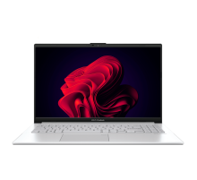 Ноутбук ASUS VivoBook X1504VA (intel Core i5-1235U/ 16GB/ 512GB SSD/ 15.6" FHD IPS)