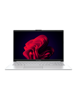 Ноутбук ASUS VivoBook X1504VA (intel Core i5-1235U/ 16GB/ 512GB SSD/ 15.6" FHD IPS)