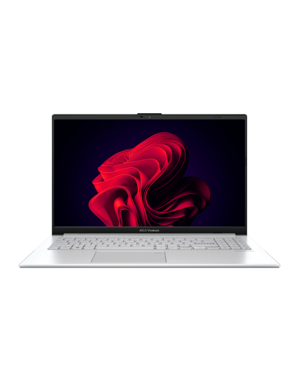 Ноутбук ASUS VivoBook X1504VA (intel Core i5-1235U/ 16GB/ 512GB SSD/ 15.6" FHD IPS)