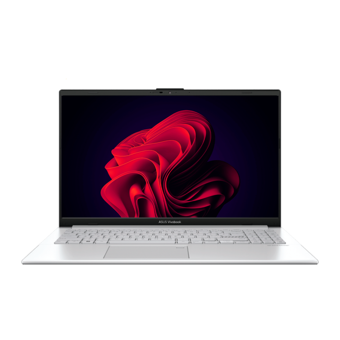 Ноутбук ASUS VivoBook X1504VA (intel Core i5-1235U/ 16GB/ 512GB SSD/ 15.6" FHD IPS)