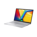 Ноутбук ASUS VivoBook X1504VA (intel Core i5-1235U/ 16GB/ 512GB SSD/ 15.6" FHD IPS)