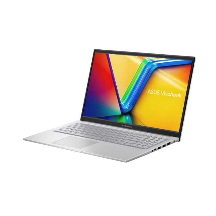 Ноутбук ASUS VivoBook X1504VA (intel Core i5-1235U/ 16GB/ 512GB SSD/ 15.6" FHD IPS)