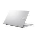 Ноутбук ASUS VivoBook X1504VA (intel Core i5-1235U/ 16GB/ 512GB SSD/ 15.6" FHD IPS)