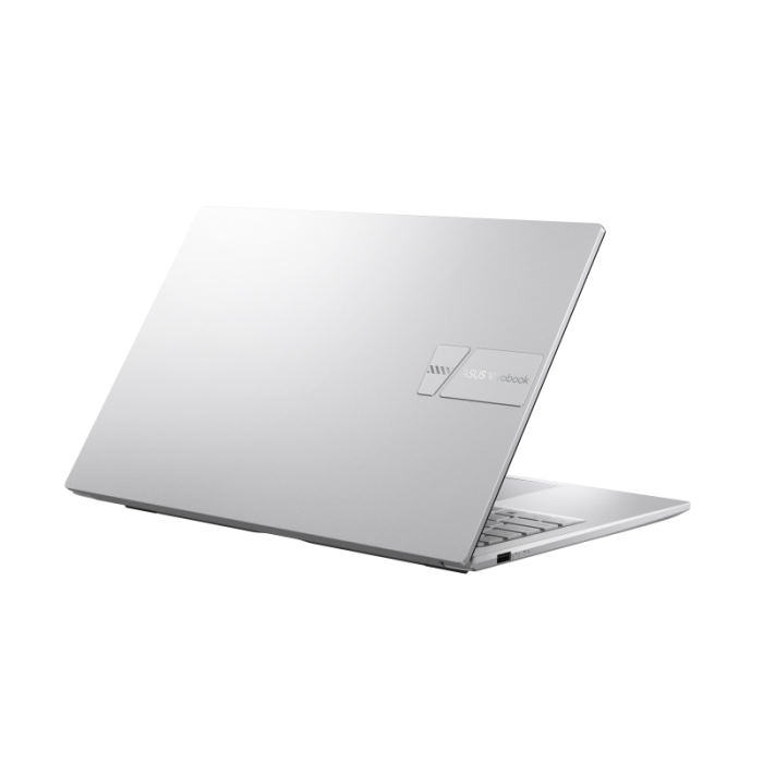 Ноутбук ASUS VivoBook X1504VA (intel Core i5-1235U/ 16GB/ 512GB SSD/ 15.6" FHD IPS)