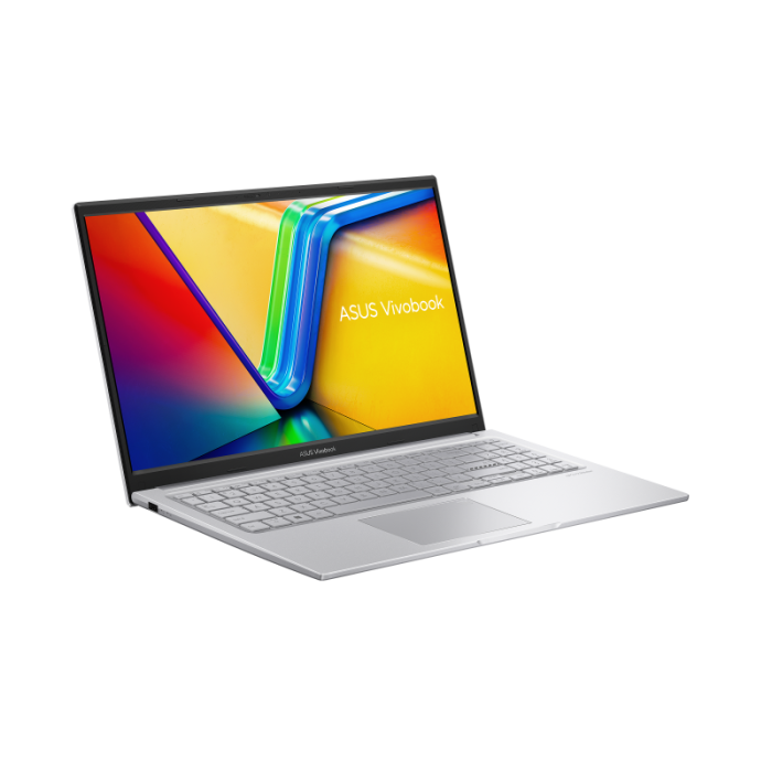 Ноутбук ASUS VivoBook X1504VA (intel Core i5-1235U/ 16GB/ 512GB SSD/ 15.6" FHD IPS)