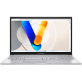 Ноутбук ASUS VivoBook X1504VA-NJ379 (Intel Core i7-1355U/ 8GB/ 512GB/ 15.6" FHD IPS)