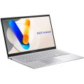 Ноутбук ASUS VivoBook X1504VA-NJ379 (Intel Core i7-1355U/ 8GB/ 512GB/ 15.6" FHD IPS)