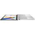 Ноутбук ASUS VivoBook X1504VA-NJ379 (Intel Core i7-1355U/ 8GB/ 512GB/ 15.6" FHD IPS)