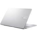 Ноутбук ASUS VivoBook X1504VA-NJ379 (Intel Core i7-1355U/ 8GB/ 512GB/ 15.6" FHD IPS)