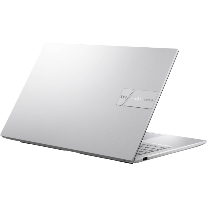 Ноутбук ASUS VivoBook X1504VA-NJ379 (Intel Core i7-1355U/ 8GB/ 512GB/ 15.6" FHD IPS)