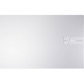 Ноутбук ASUS VivoBook X1504VA-NJ379 (Intel Core i7-1355U/ 8GB/ 512GB/ 15.6" FHD IPS)