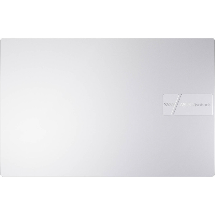 Ноутбук ASUS VivoBook X1504VA-NJ379 (Intel Core i7-1355U/ 8GB/ 512GB/ 15.6" FHD IPS)