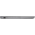 Ноутбук ASUS VivoBook X1504VA-NJ379 (Intel Core i7-1355U/ 8GB/ 512GB/ 15.6" FHD IPS)