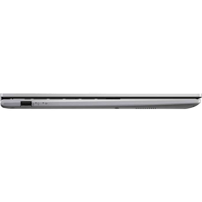 Ноутбук ASUS VivoBook X1504VA-NJ379 (Intel Core i7-1355U/ 8GB/ 512GB/ 15.6" FHD IPS)