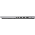 Ноутбук ASUS VivoBook X1504VA-NJ379 (Intel Core i7-1355U/ 8GB/ 512GB/ 15.6" FHD IPS)
