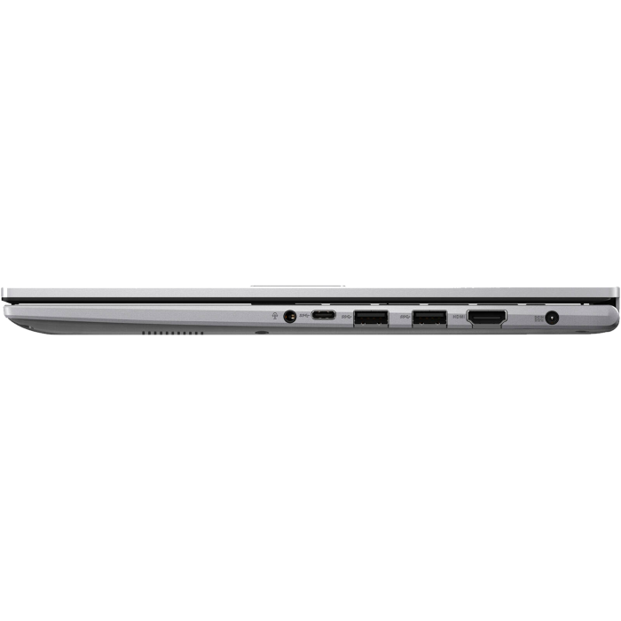 Ноутбук ASUS VivoBook X1504VA-NJ379 (Intel Core i7-1355U/ 8GB/ 512GB/ 15.6" FHD IPS)