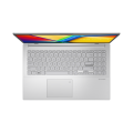 Ноутбук ASUS VivoBook X1605VA-SH2129 (Intel Core i5-13420H/ 16GB/ 512GB/ 16" WUXGA OLED)