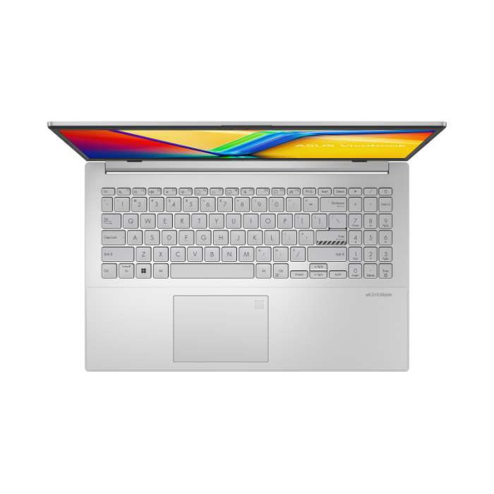 Ноутбук ASUS VivoBook X1605VA-SH2129 (Intel Core i5-13420H/ 16GB/ 512GB/ 16" WUXGA OLED)