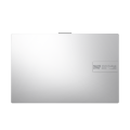 Ноутбук ASUS VivoBook X1605VA-SH2129 (Intel Core i5-13420H/ 16GB/ 512GB/ 16" WUXGA OLED)