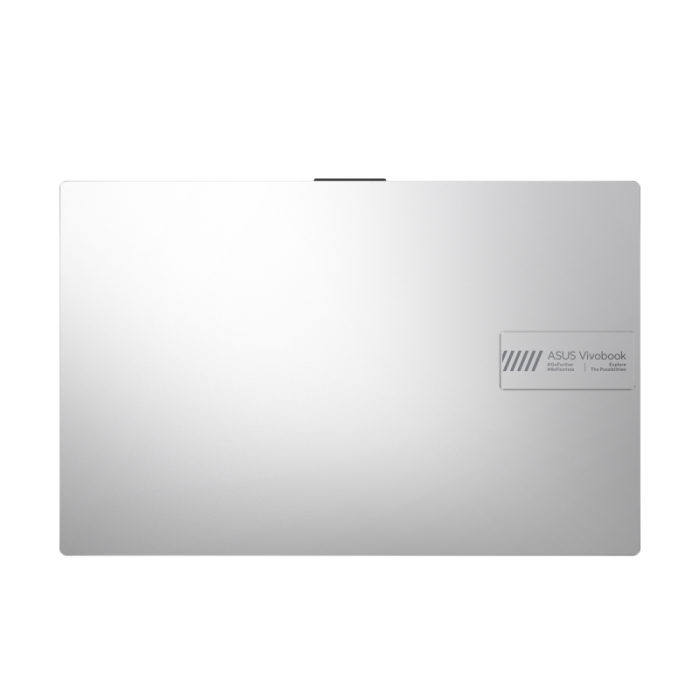 Ноутбук ASUS VivoBook X1605VA-SH2129 (Intel Core i5-13420H/ 16GB/ 512GB/ 16" WUXGA OLED)